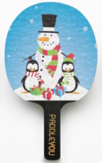 Christmas-Ping-Pong-189x300.png