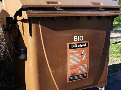 bioodpad popelnice.jpg