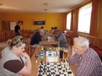 šachový turnaj 15.jpg