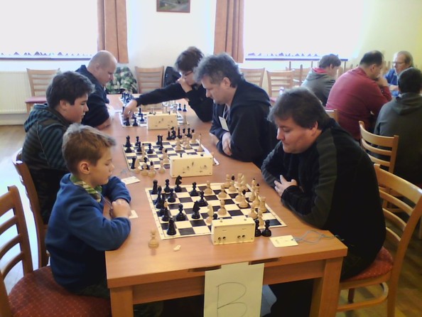Šachový turnaj.jpg
