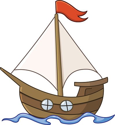 lodka.jpg