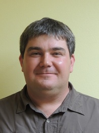 ZO Hradčany - J.Václavík.jpg