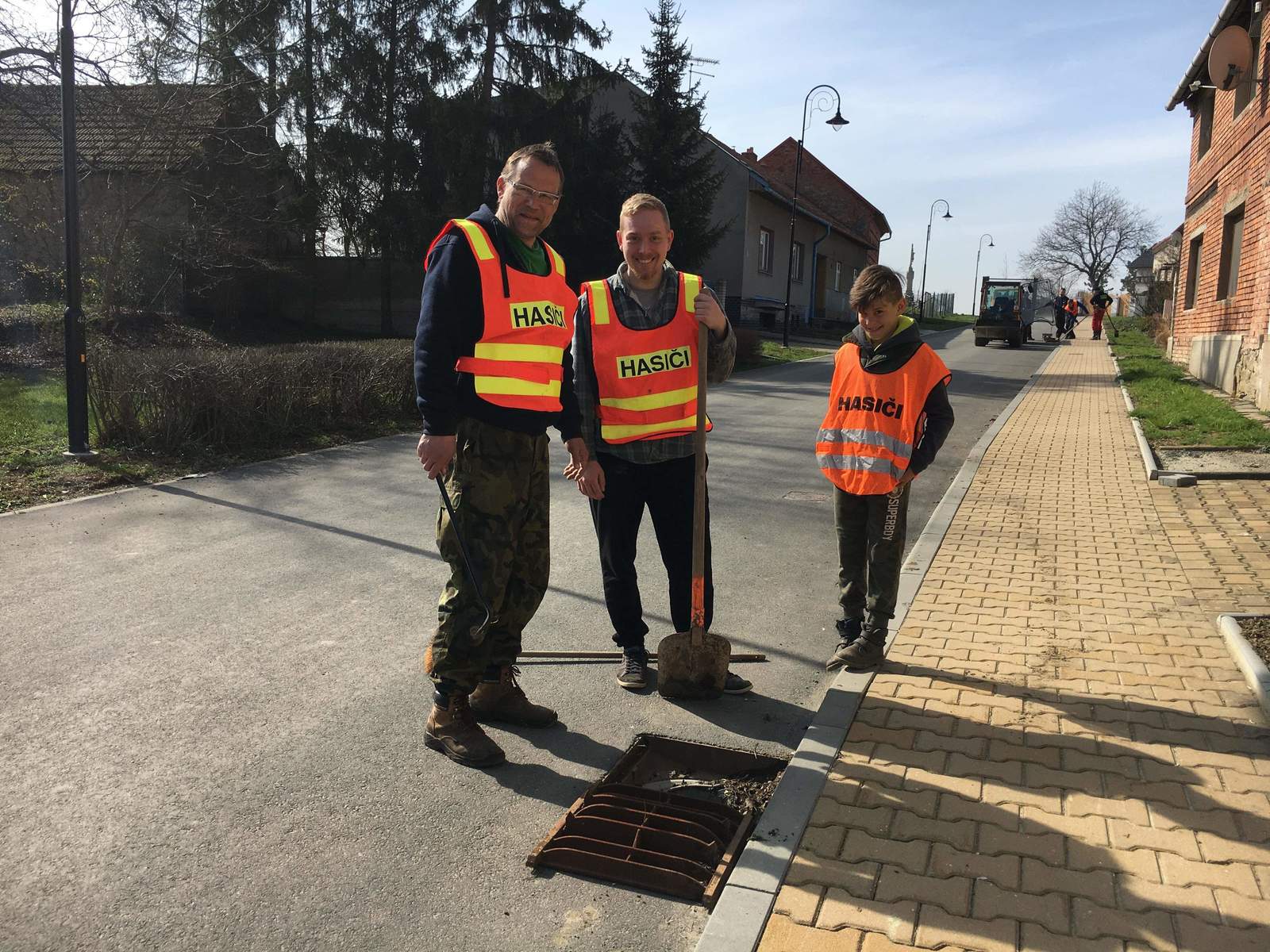 kanál (4).jpeg