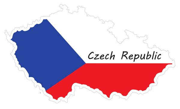 2136-samolepka-mapa-ceske-republiky.png