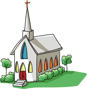 transparent-church-cartoon-5.png