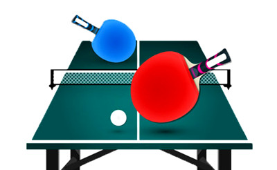 table-tennis-pro.jpg