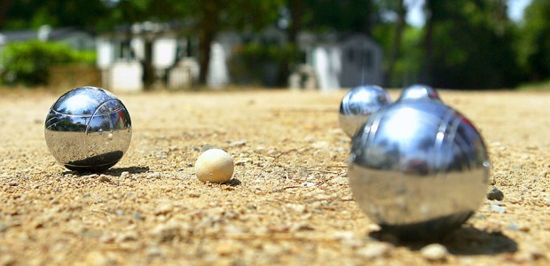 concours-de-petanque.jpg