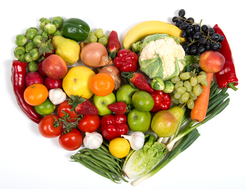 vegetables-fruit-mixed-heart.jpg