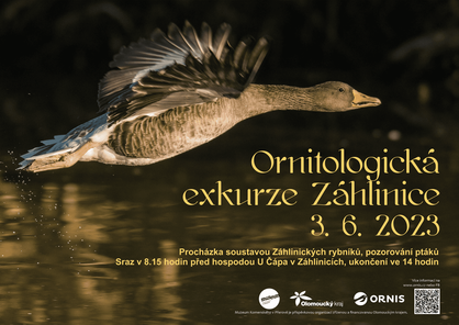 Ornitologická exkurze Záhlinice.png