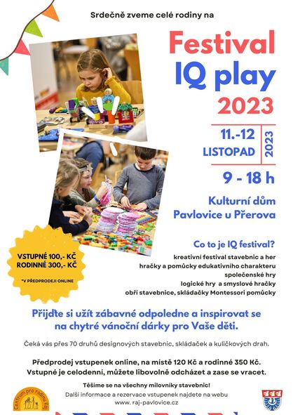 2023_IQ_play_festival.jpg