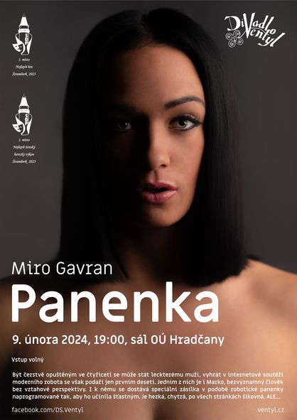 Panenka-plakat-Hradcany1.jpg