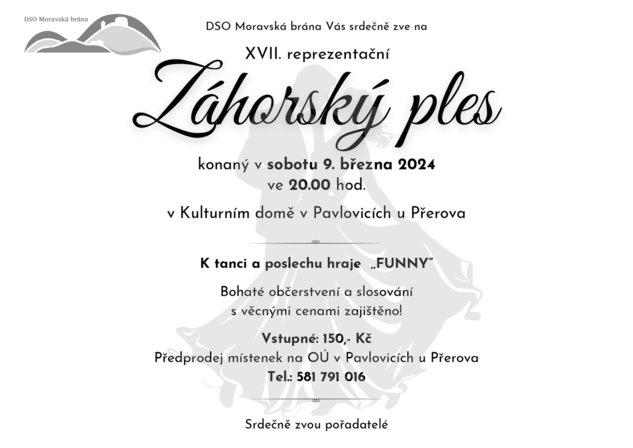 Záhorský ples_page-0001.jpg