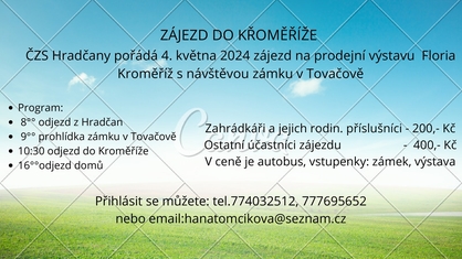 Kroměříž 2024 pol_page-0001.jpg