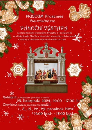 plakat-vanocni vystava 2024-25%.jpg