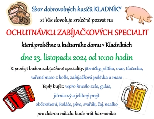 111.jpg