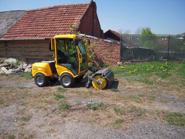 traktor 1.jpg