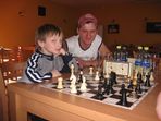šachový turnaj 3.jpg
