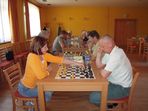 šachový turnaj 6.jpg