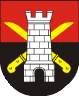 logo Obec Hradčany