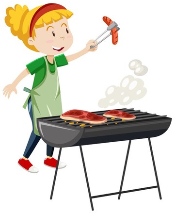 girl-cooking-grill-steak-cartoon-style-isolated-white-background_1308-49592.jpg