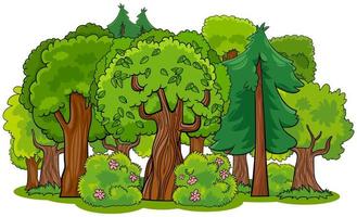 mixed-forest-with-trees-cartoon-vector.jpg