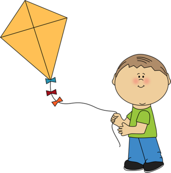 boy-flying-a-kite.png