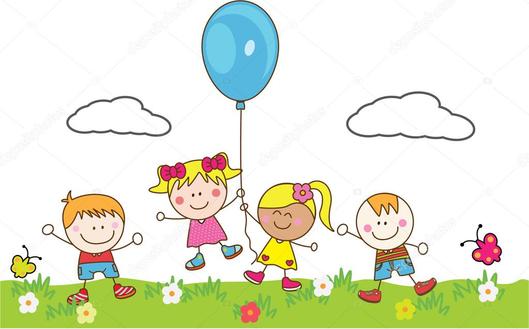 depositphotos_71288267-stock-illustration-happy-kids-playing-balloon-at.jpg