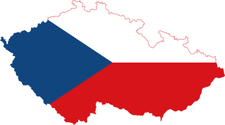 Flag-map_of_the_Czech_Republic.svg.png