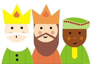 tří králové.jpg