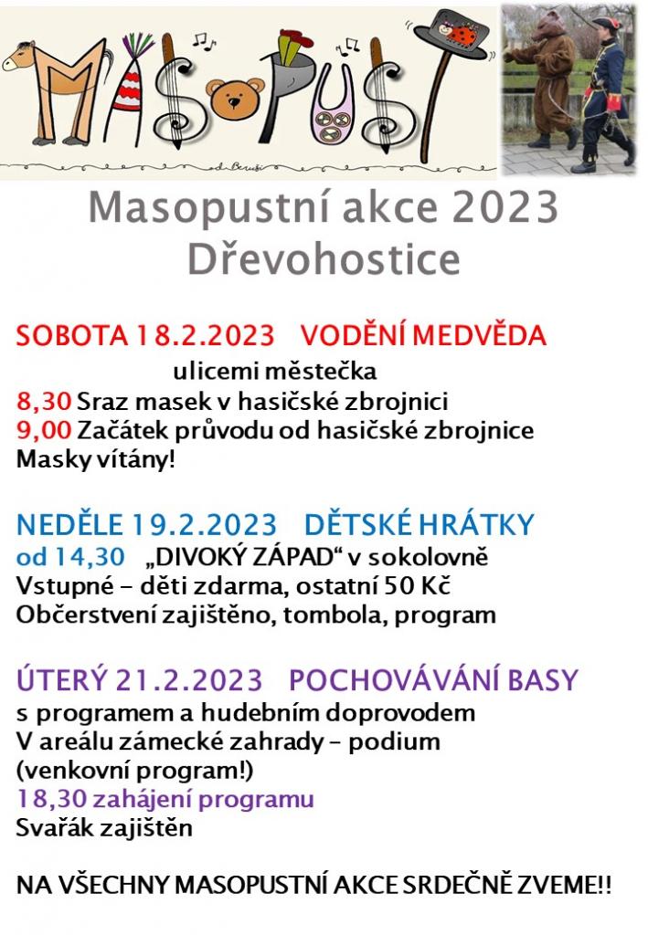 masopustni-akce-2023-Dřevohostice.jpg